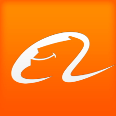 1688 Agent Service, 1688 Dropshipping Service