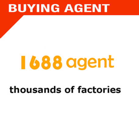 166 agent