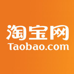 Taobao Agent Service,Taobao DropShipping Service