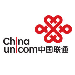 Top up China Unicom Sim Card Online