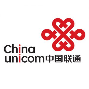 Top up China Unicom Sim Card Online