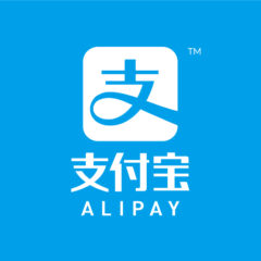 Alipay Gift Card / Taobao Payment Agent/Taobao Sourcing