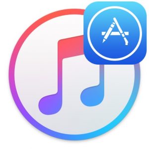 iTunes China Top up Service / Buy iTunes 中国(CN)
