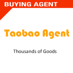 Taobao Agent Service,Taobao DropShipping Service