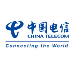 China Telecom Sim Card Top up Service