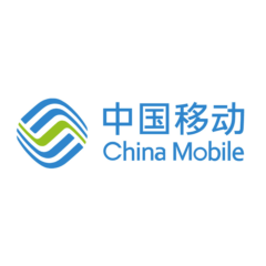 China Mobile Sim Card Top up Service