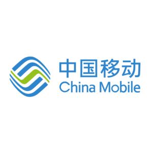 China Mobile Sim Card Top up Service