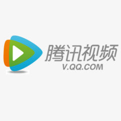 China QQ Video/Tencent Video VIP Top up