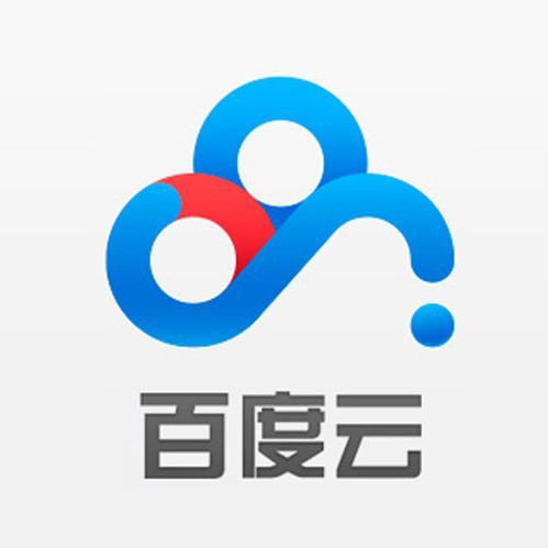 Pan baidu Premium Account  YAYAKA com