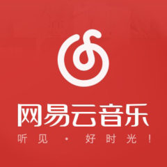 Top up Netease Cloud Music Premium Account VIP