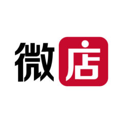 Weidian Buying Agent 微店代购