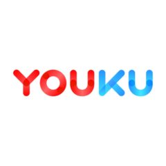 Youku VIP Membership Account Upgrade