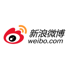 Sina Weibo VIP Membership Account Upgrade