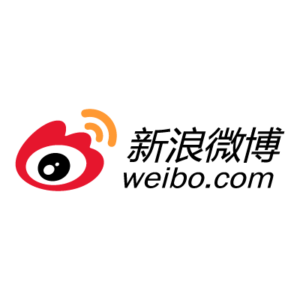 Sina Weibo VIP Membership Account Upgrade
