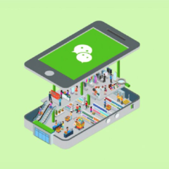 Tencent Wechat Game Topup ( Mini Order 50pcs )