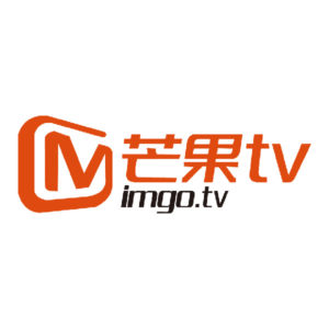 芒果TV会员 mgtv VIP Membership Upgrade (PC/APP)