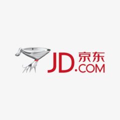 JD.com Shopping Agent