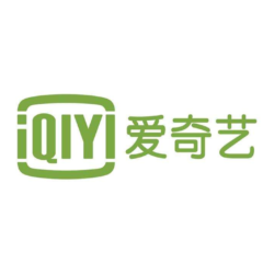 iQiyi VIP Golden Membership,Top up iQiyi VIP ( Not IQ.com)