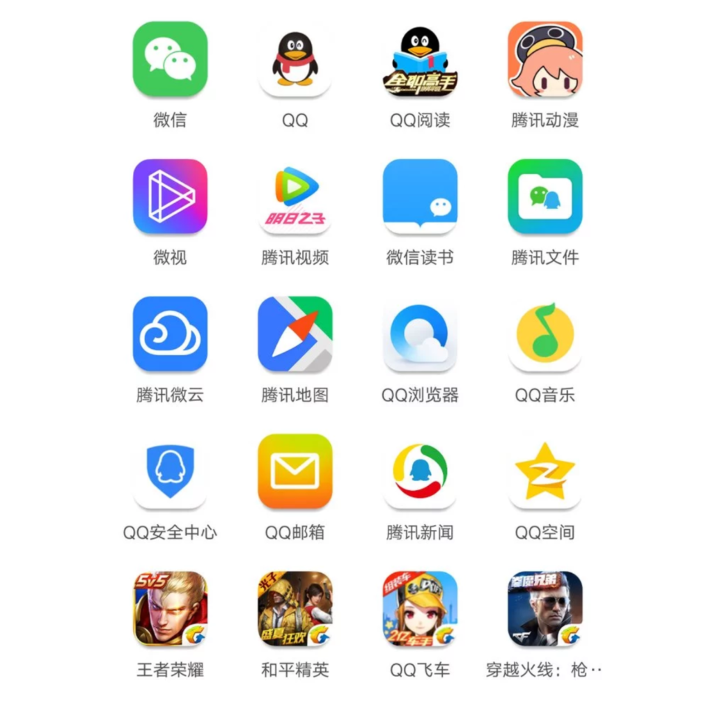 wechat for mac review wechat for mac review