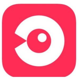 Netease Look Video Live Streaming Top up