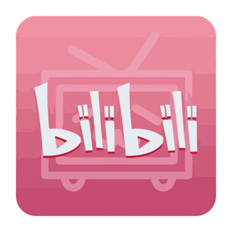 bilibili membership top up