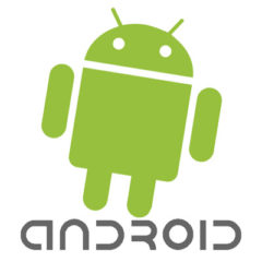 android game top up