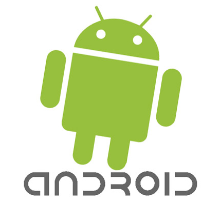 android game top up
