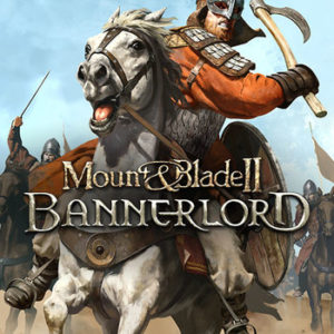 Mount & Blade II: Bannerlord Steam Key Global