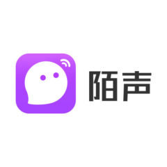 mosheng app