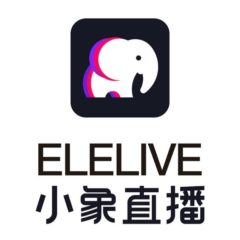 小象直播elelive.tv