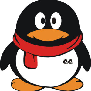 tencent qq video downloader tencent qq video downloader