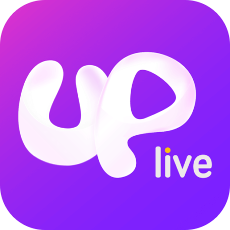 uplive recharge