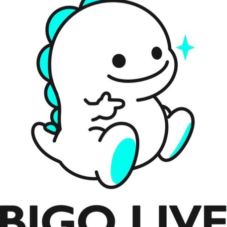 Bigo Live Recharge