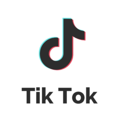 TIKTOK COINS