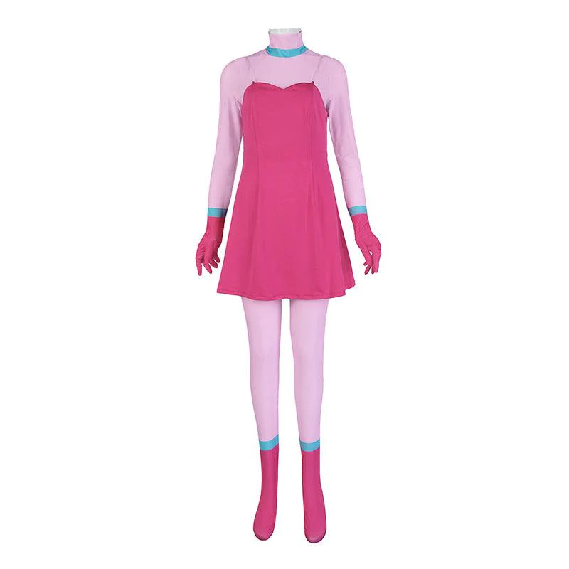 Mommy Long Legs Costume For Cosplay - Yayaka